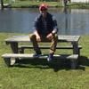 joaon